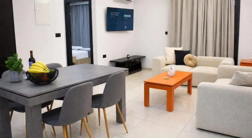 alfa homes - Image 1