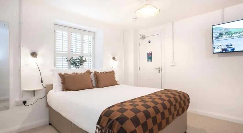 Apartment ONE - Image 1