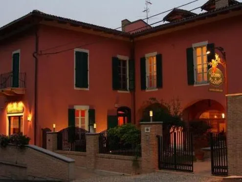 La Locanda del Melograno - Image 1