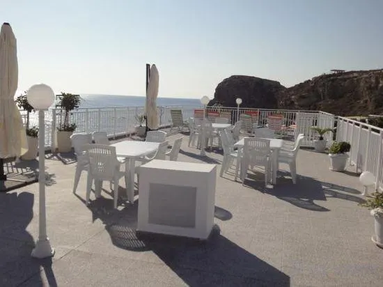 Mediterraneo - Image 1