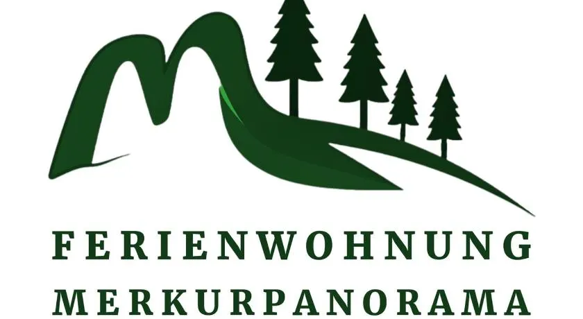 Ferienwohnung Merkurpanorama - Image 1