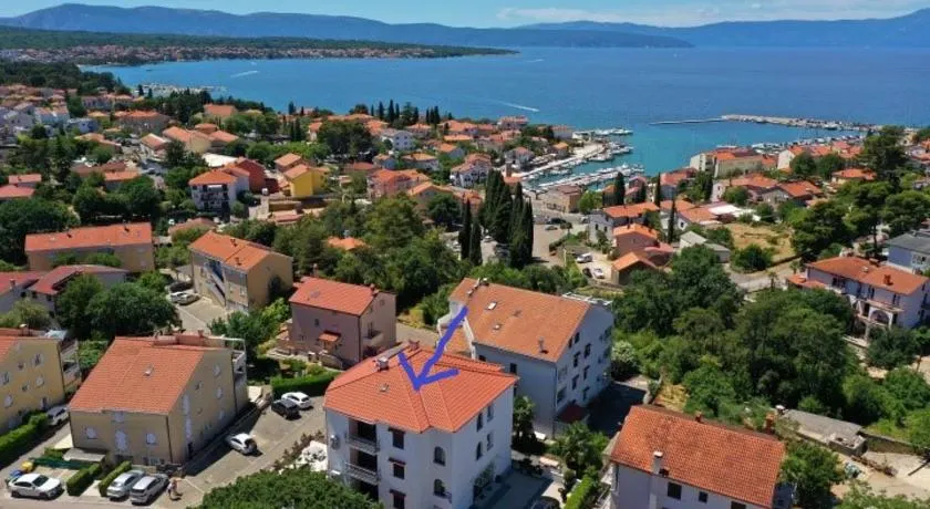 Apartmani Totić - Image 1