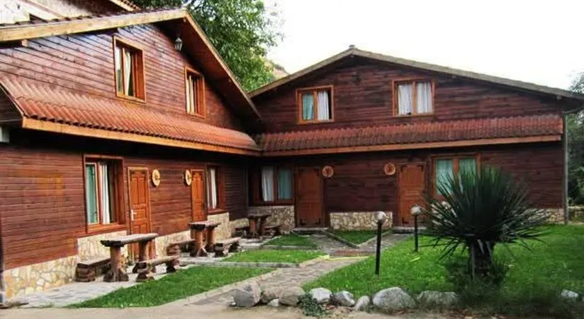Стария Чинар - Image 1
