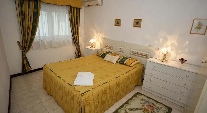 Casa Aguarela - Image 1