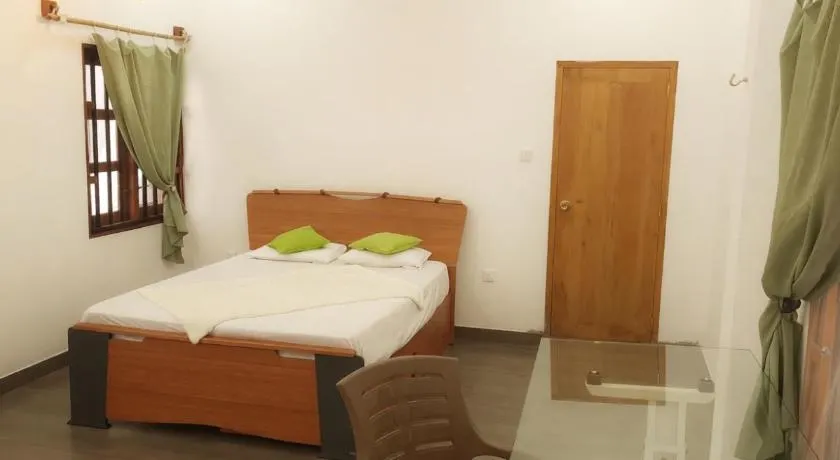 Alice Hotel - Image 1