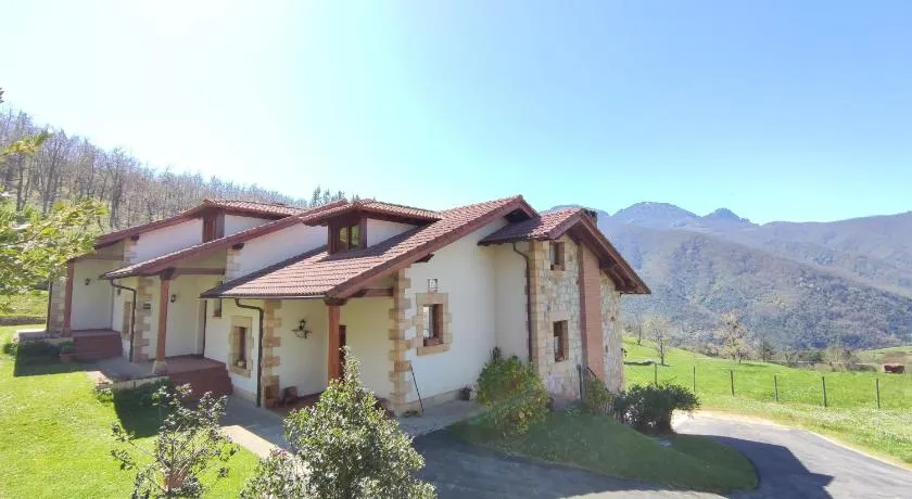 La Huertona - Image 1