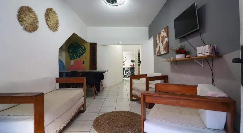Aloha Guest House - Image 1