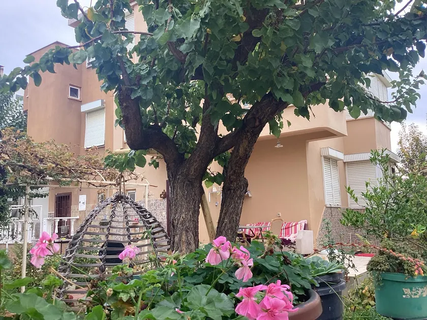 Romantik house - Image 1
