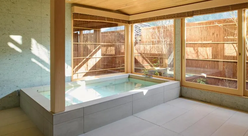 Luxury Private Kominka - AGE GEIHINKAN 阿下迎賓館 - 広島 神石高原町 - Image 1