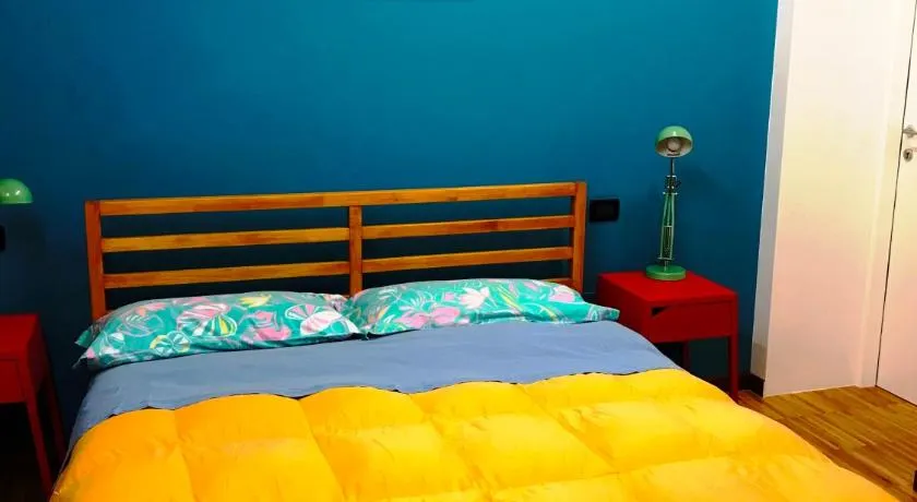 62 B&B - Image 1