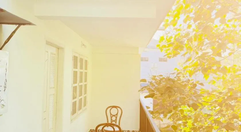 Moonveil Luxury Villa Munnar - Image 1