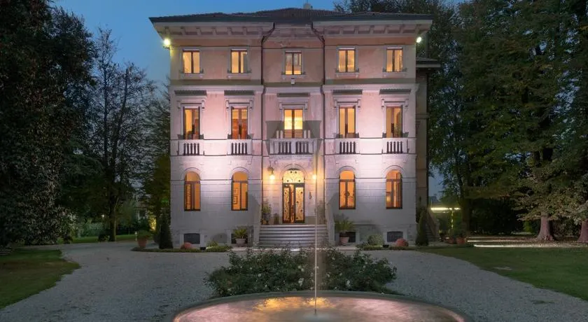 Villa Paola - Image 1