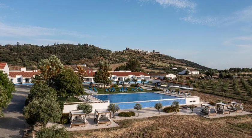 Vila Planicie - Image 1
