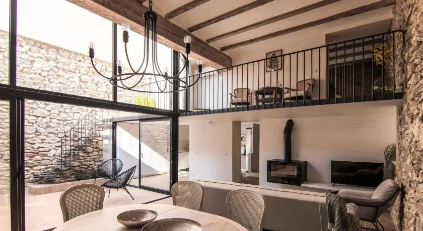 La Casa del Canal - Image 1