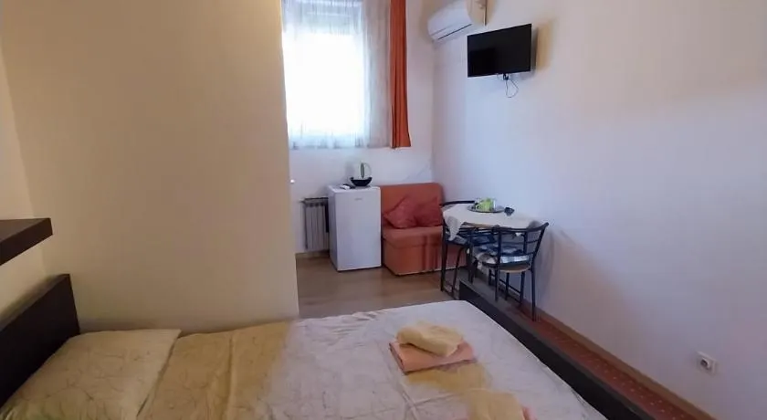 Marija Guesthouse - Image 1