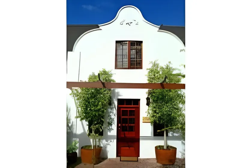 Gable Manor by Neighbourgood - Image 1