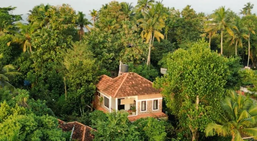 Villa Akasa - Image 1