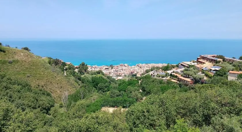 Vista mare rooms - Image 1