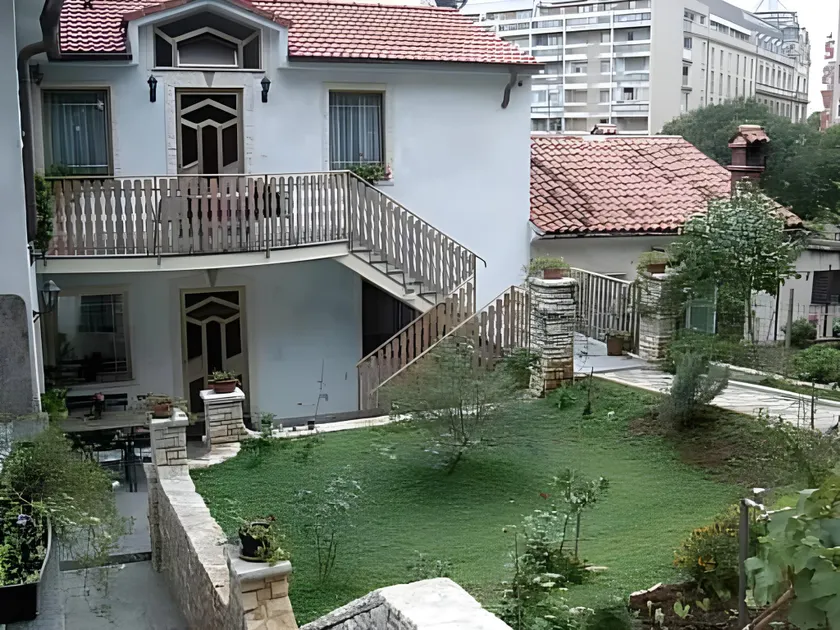 Apartments Ljiljana - Image 1
