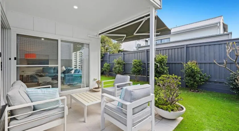 Serenity on Seaside - Kingscliff - Image 1