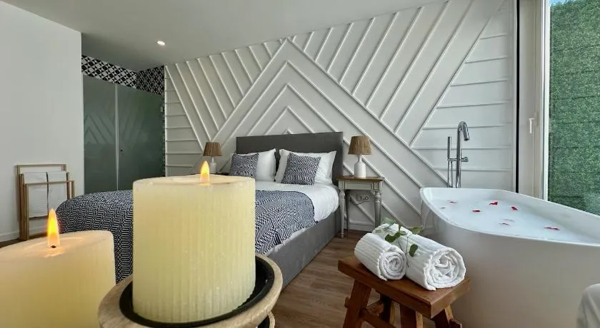 Alentejo Charm House - Image 1