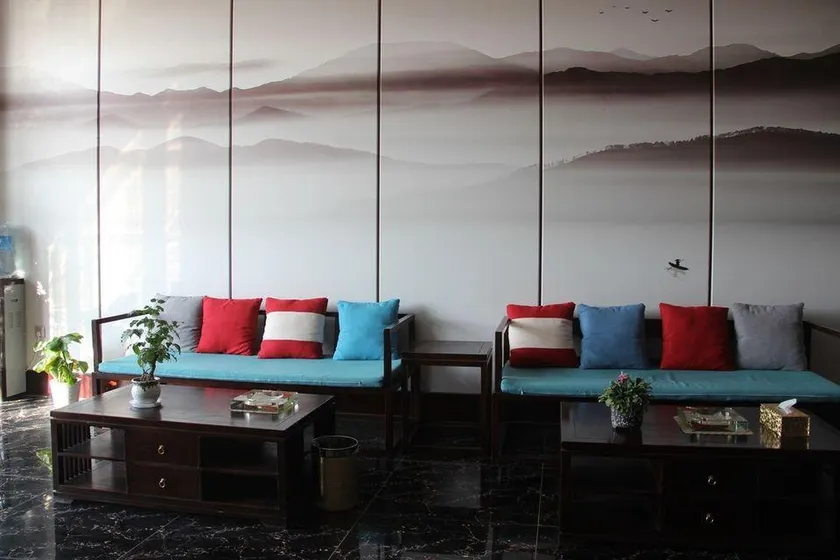 Yunshang Zhixing Hotel - Image 1