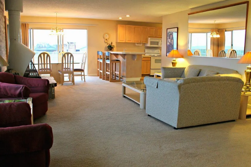The Polynesian Resort - Image 1