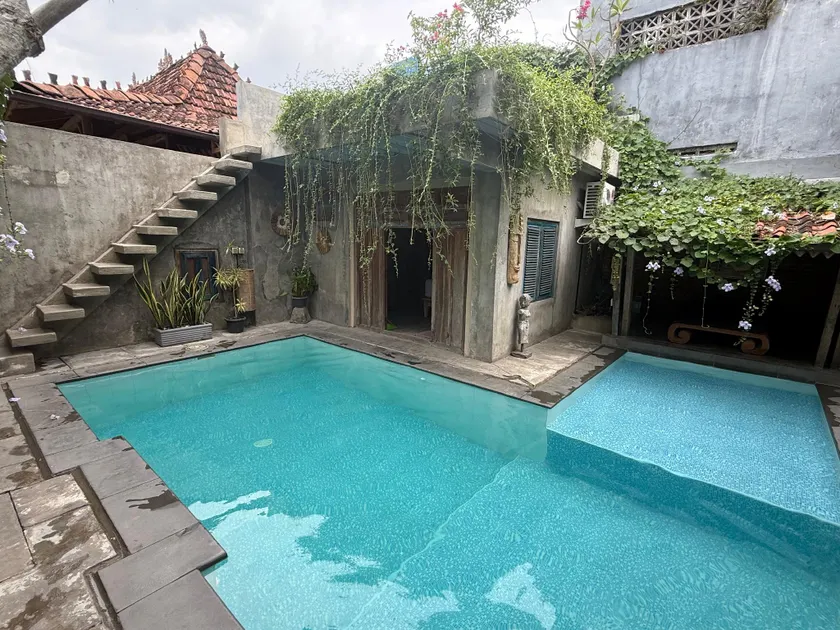Nextdoor Rooms - Image 1