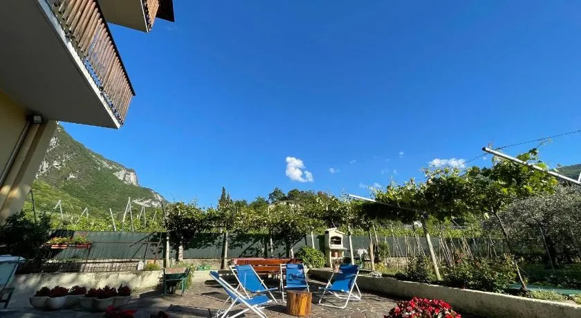 Appartamento Lucia - Image 1