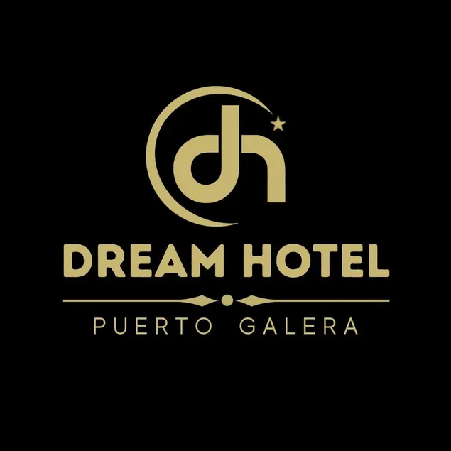 Dream Hotel - Image 1