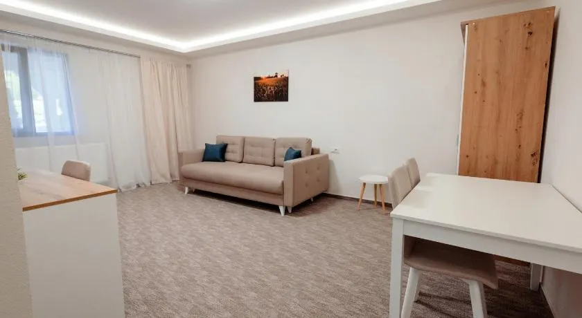 Casa Vlad - Image 1