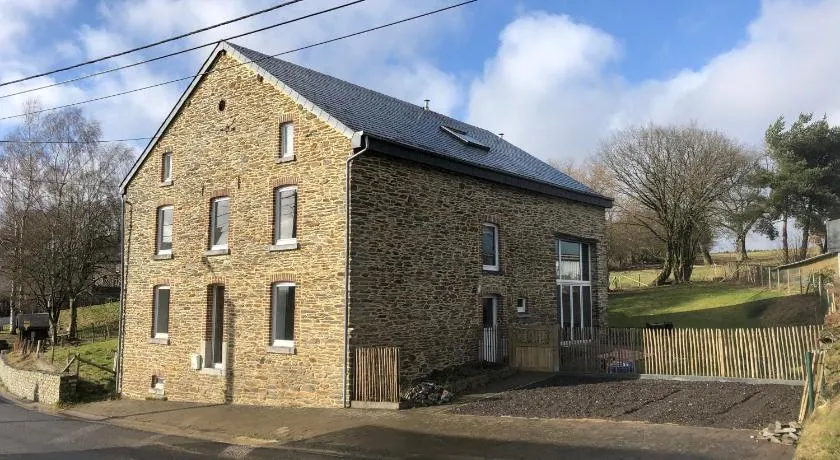 Maison Flo - Image 1