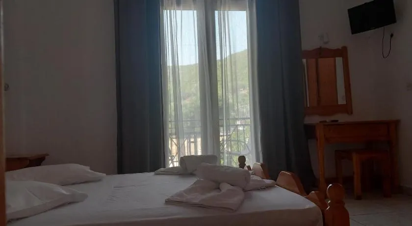 Εξοχή - Image 1