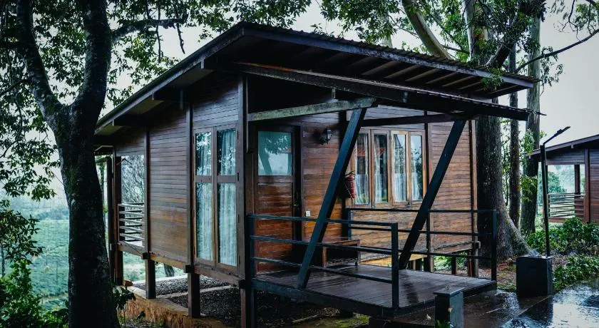 Stanmore Garden Bungalow - Image 1