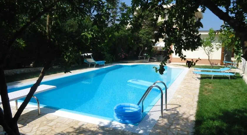 Villa Dafne - Image 1
