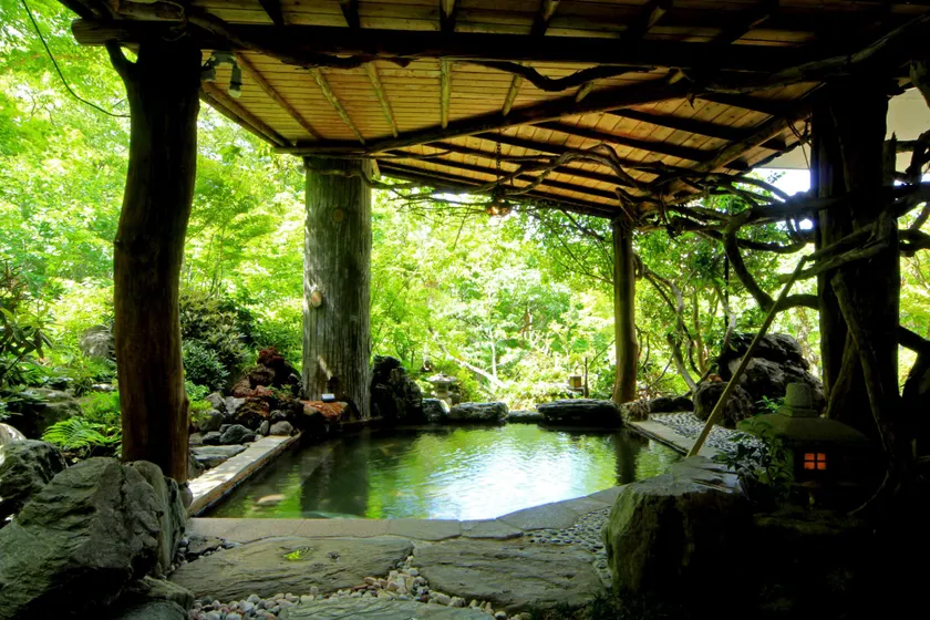 Gohousou - Image 1