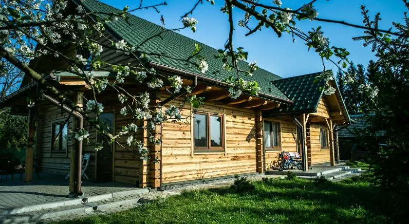 Radawa Family Space - Image 1