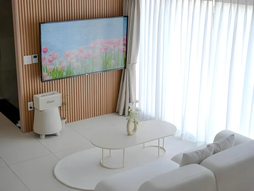 Jeju Seochae - Image 1