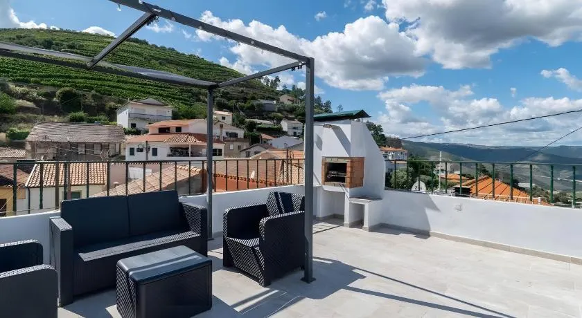 Casa Da Quelha - Image 1