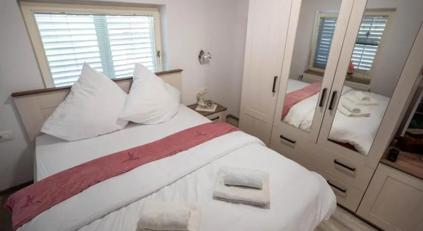 OPG Lukaček - Rooms & Apartment - Image 1