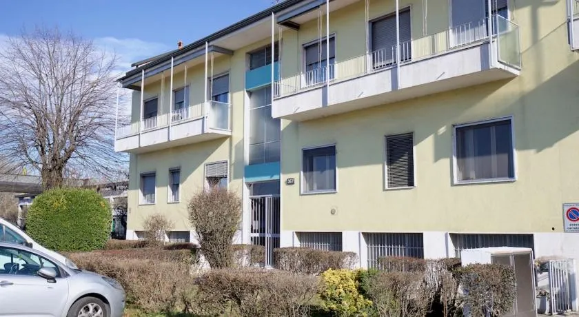 Casa Venus IEO - Image 1