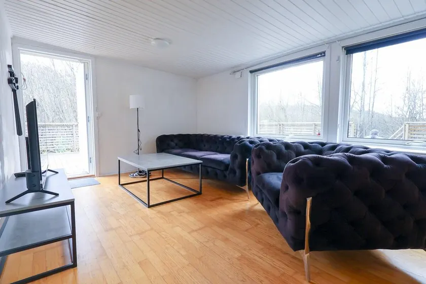 Workers Stay – Corporate Housing Torslanda - Image 1