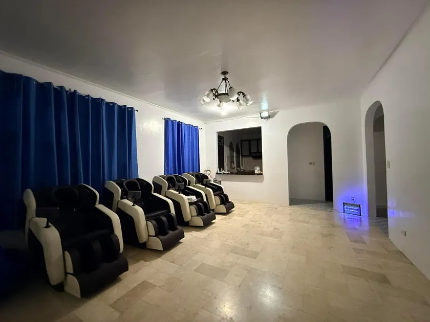 Haraya Beach House - Image 1