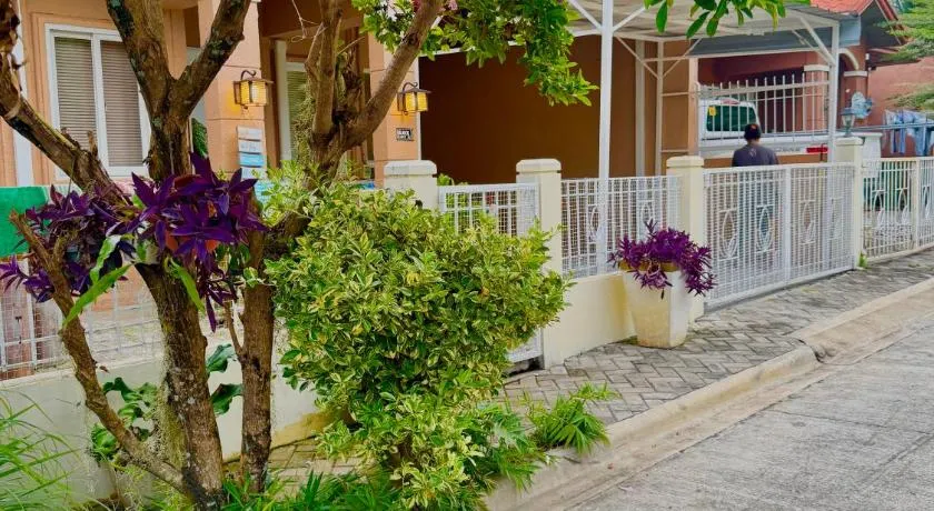 Casa Adhara - Image 1