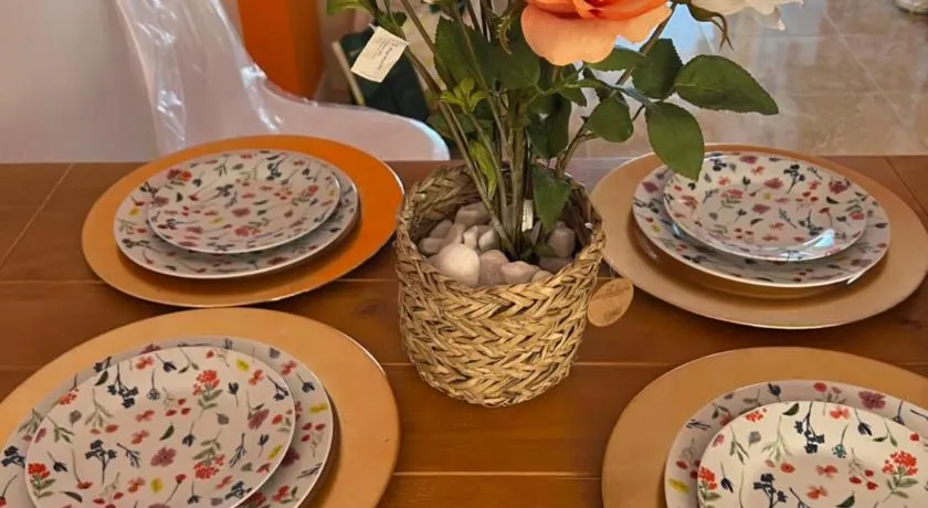 Fabuloso apartamento,1a línea de playa a estrenar. - Image 1