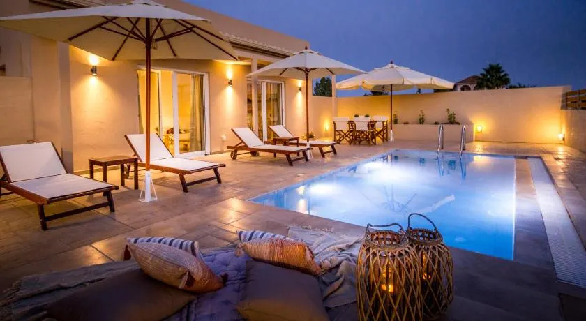 Onar Residence - Image 1