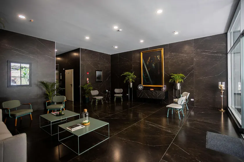 Boutique Apartments Panama - Image 1