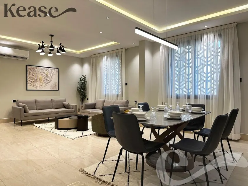 Kease Malqa B-4 Royal Touch  AZ31 - Image 1