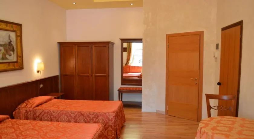 Albergo Ristorante Da Giuseppe - Image 1