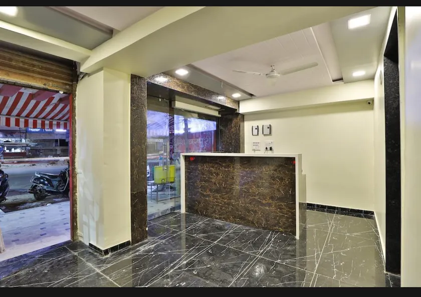 hotel sunway - Image 1